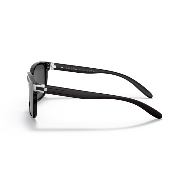 BV 7036 501/48 56 Bvlgari Polarize Güneş Gözlüğü