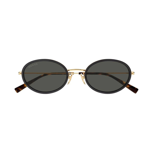 GG 1980S 001 52 Gucci Güneş Gözlüğü