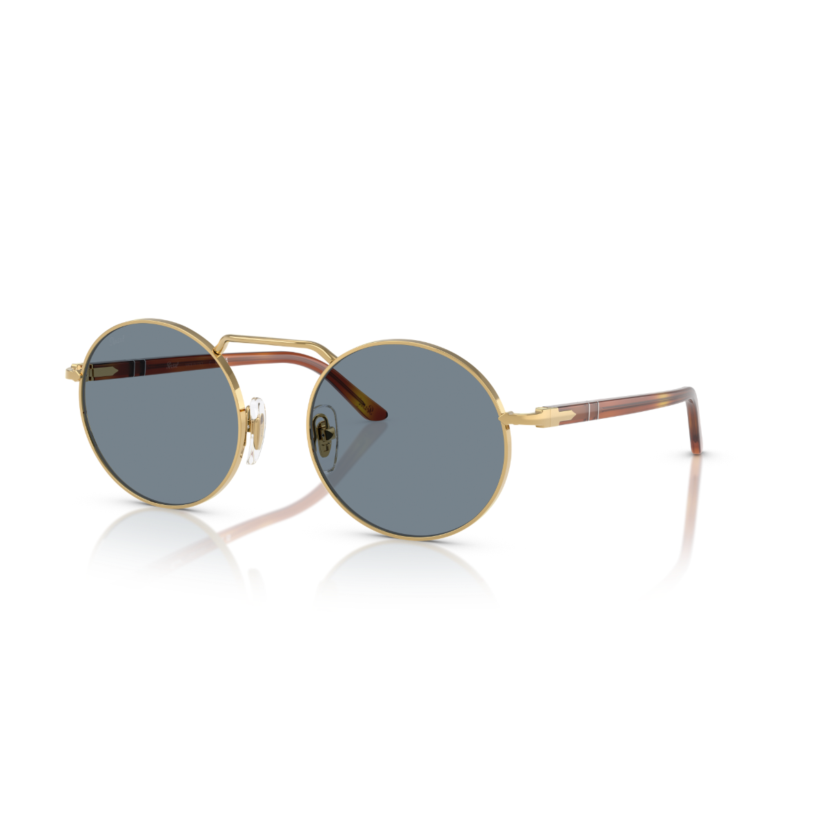 PO 1019S 113256 53 Persol Güneş Gözlüğü
