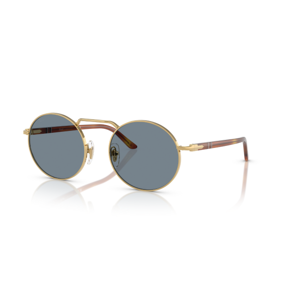 PO 1019S 113256 53 Persol Güneş Gözlüğü