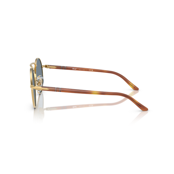 PO 1019S 113256 53 Persol Güneş Gözlüğü