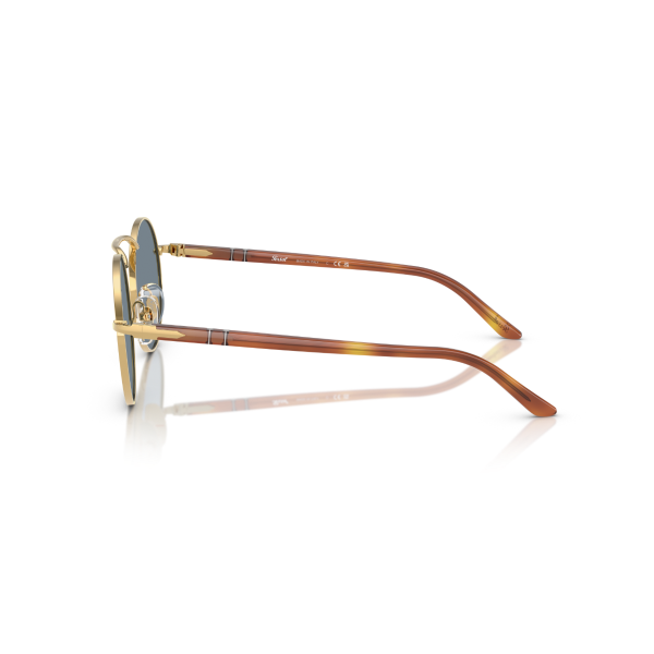 PO 1019S 113256 53 Persol Güneş Gözlüğü