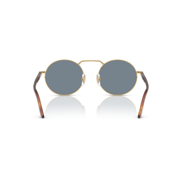 PO 1019S 113256 53 Persol Güneş Gözlüğü