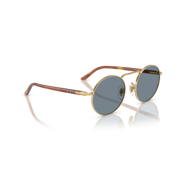 PO 1019S 113256 53 Persol Güneş Gözlüğü