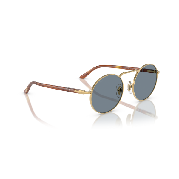 PO 1019S 113256 53 Persol Güneş Gözlüğü