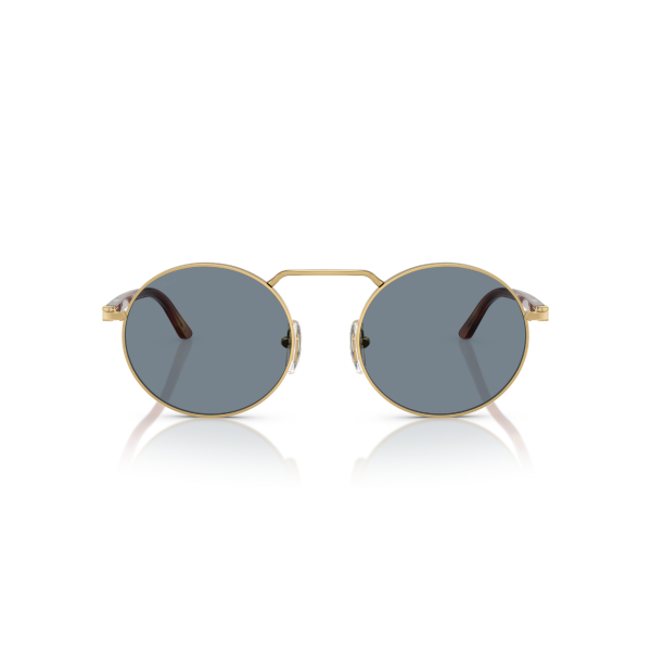 PO 1019S 113256 53 Persol Güneş Gözlüğü