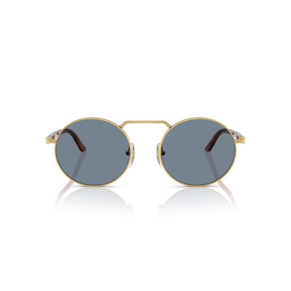 PO 1019S 113256 53 Persol Güneş Gözlüğü