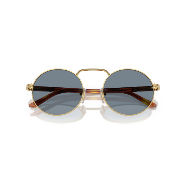 PO 1019S 113256 53 Persol Güneş Gözlüğü