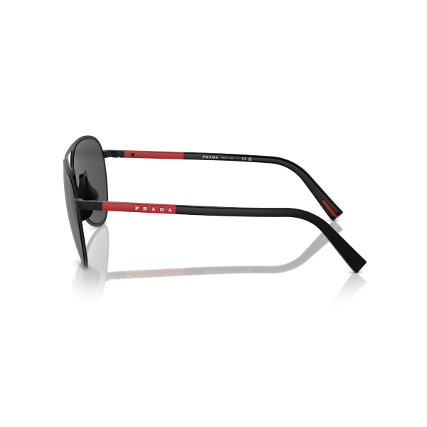 PS 53ZS 1BO06F 59 Prada Sports Güneş Gözlüğü