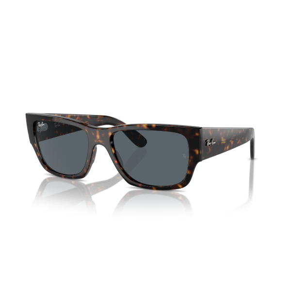 RB 0947S 902/R5 56 Ray-Ban CARLOS Güneş Gözlüğü