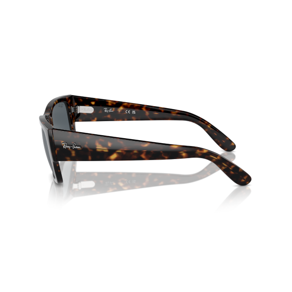 RB 0947S 902/R5 56 Ray-Ban CARLOS Güneş Gözlüğü