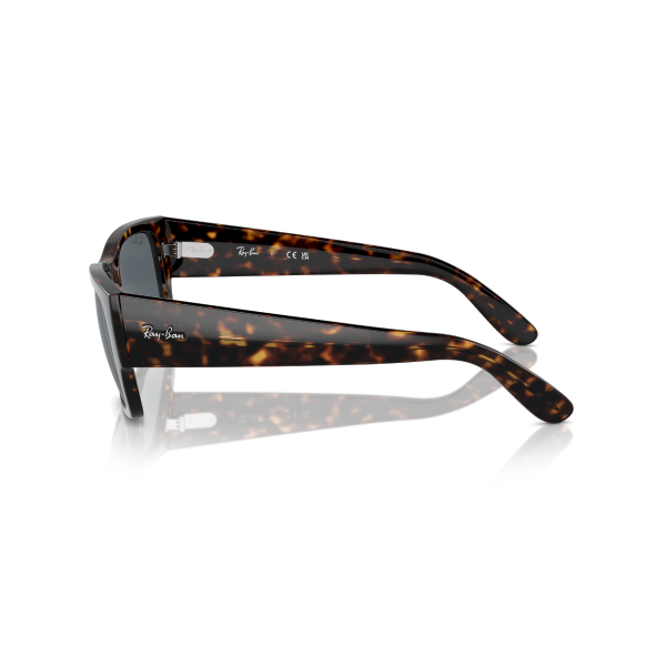 RB 0947S 902/R5 56 Ray-Ban CARLOS Güneş Gözlüğü