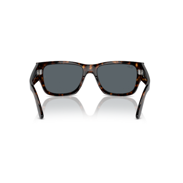 RB 0947S 902/R5 56 Ray-Ban CARLOS Güneş Gözlüğü