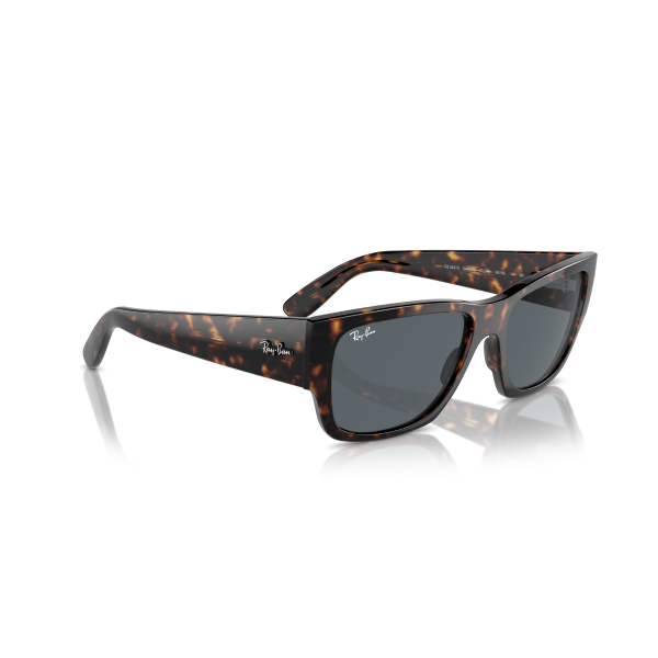 RB 0947S 902/R5 56 Ray-Ban CARLOS Güneş Gözlüğü