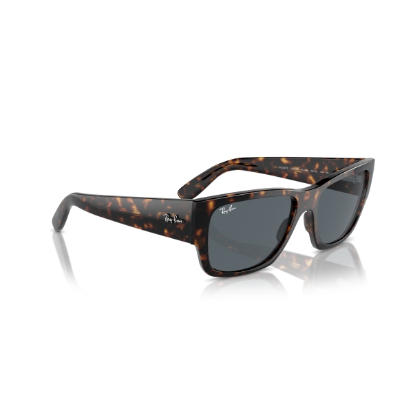 RB 0947S 902/R5 56 Ray-Ban CARLOS Güneş Gözlüğü