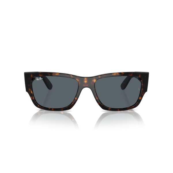 RB 0947S 902/R5 56 Ray-Ban CARLOS Güneş Gözlüğü