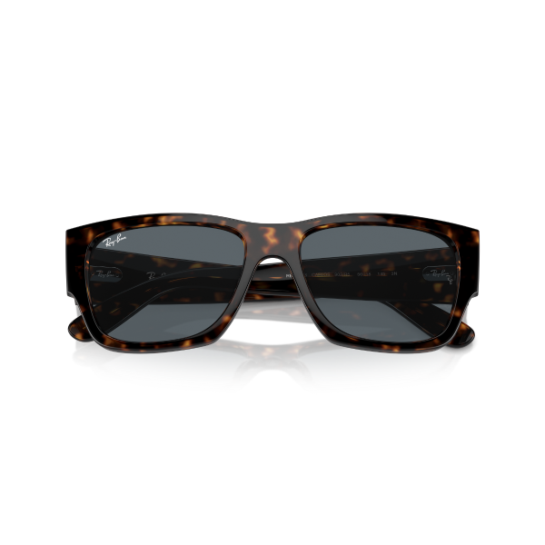 RB 0947S 902/R5 56 Ray-Ban CARLOS Güneş Gözlüğü