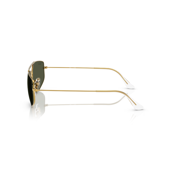 RB 3845 919631 57 Ray-Ban EXPLORER 5 Güneş Gözlüğü