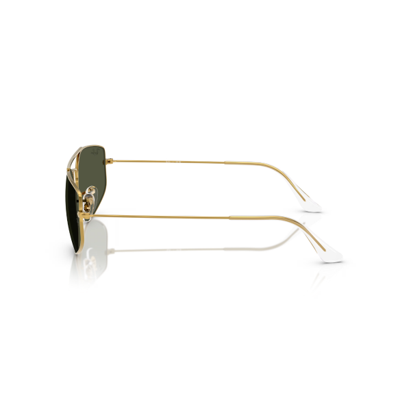 RB 3845 919631 57 Ray-Ban EXPLORER 5 Güneş Gözlüğü