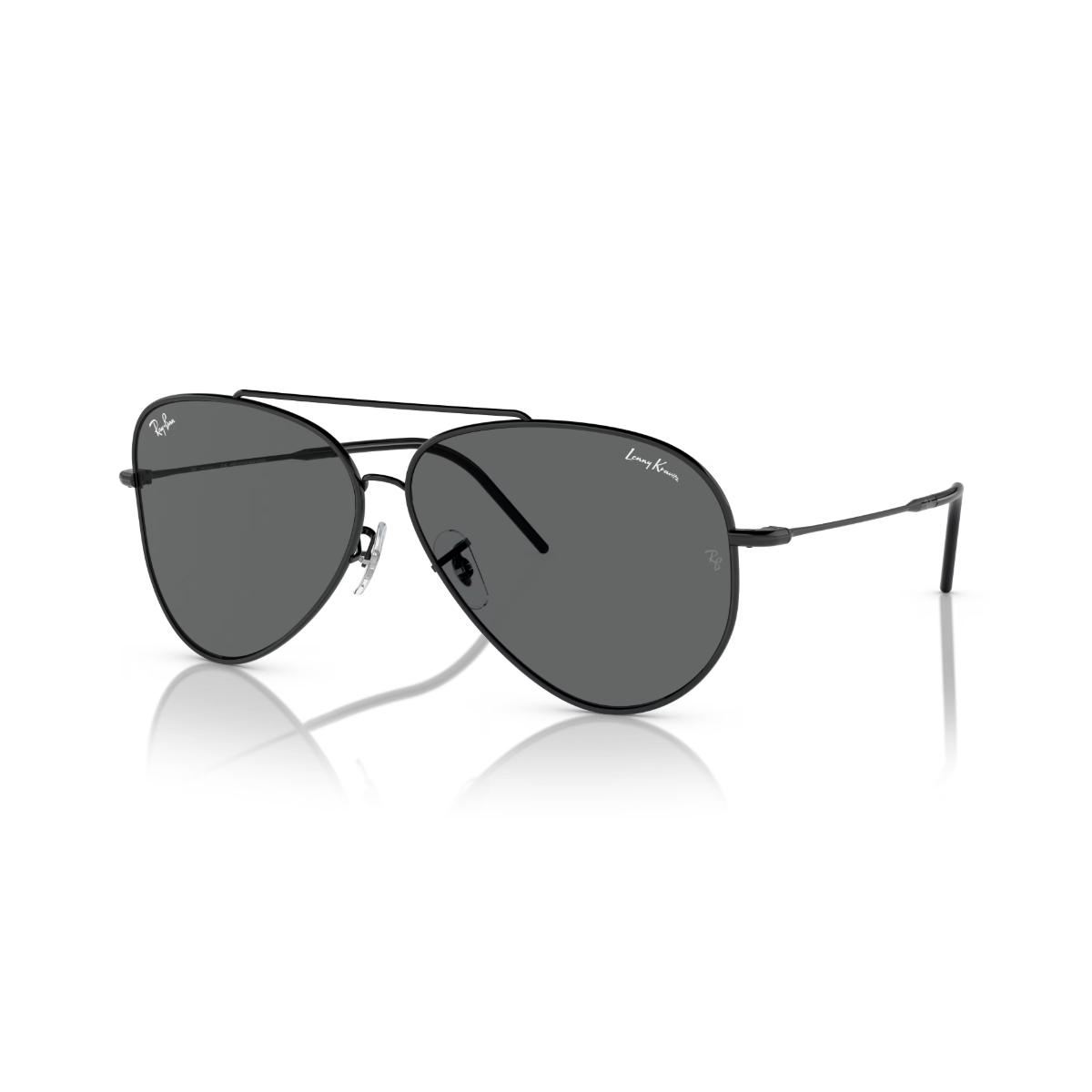 RB R0101S 002/GR 62 Ray-Ban AVIATOR REVERSE Güneş Gözlüğü