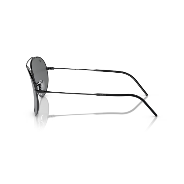 RB R0101S 002/GR 62 Ray-Ban AVIATOR REVERSE Güneş Gözlüğü