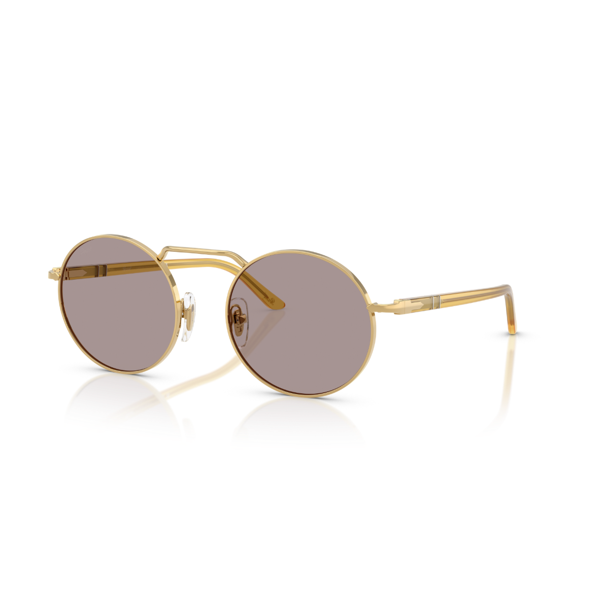 PO 1019S 112953 53 Persol Güneş Gözlüğü