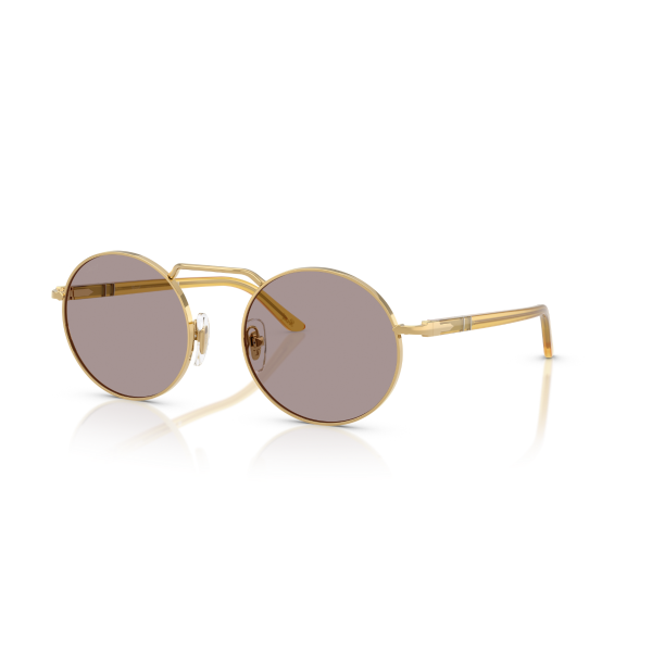 PO 1019S 112953 53 Persol Güneş Gözlüğü