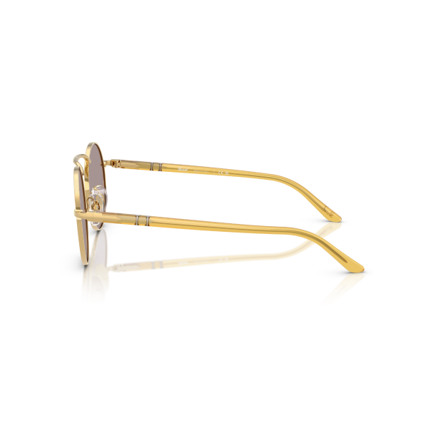 PO 1019S 112953 53 Persol Güneş Gözlüğü