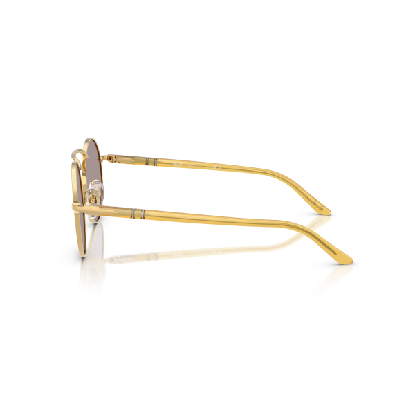 PO 1019S 112953 53 Persol Güneş Gözlüğü