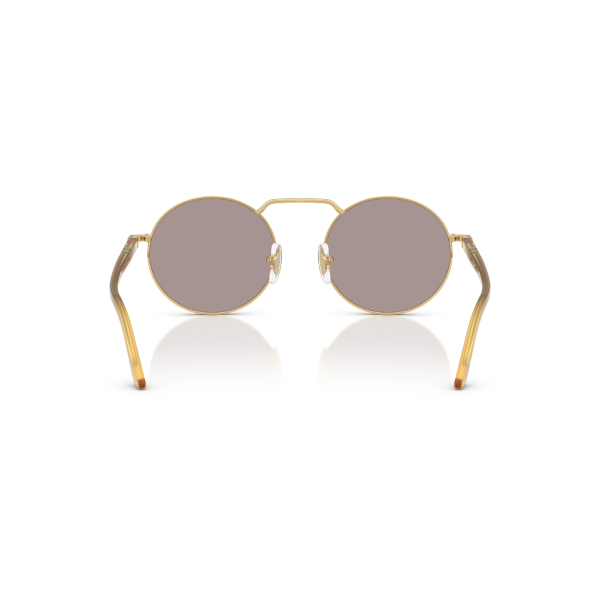 PO 1019S 112953 53 Persol Güneş Gözlüğü