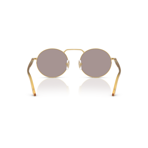 PO 1019S 112953 53 Persol Güneş Gözlüğü