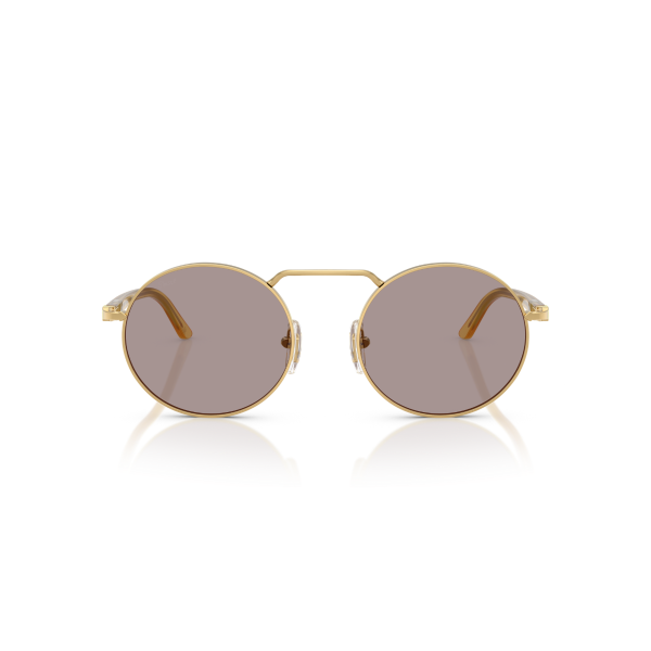 PO 1019S 112953 53 Persol Güneş Gözlüğü