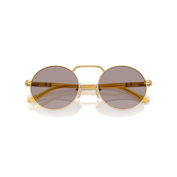 PO 1019S 112953 53 Persol Güneş Gözlüğü