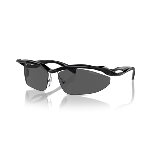 PR A25S 1AB5S0 71 Prada Güneş Gözlüğü