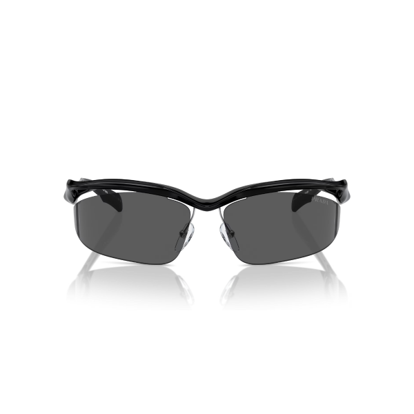 PR A25S 1AB5S0 71 Prada Güneş Gözlüğü