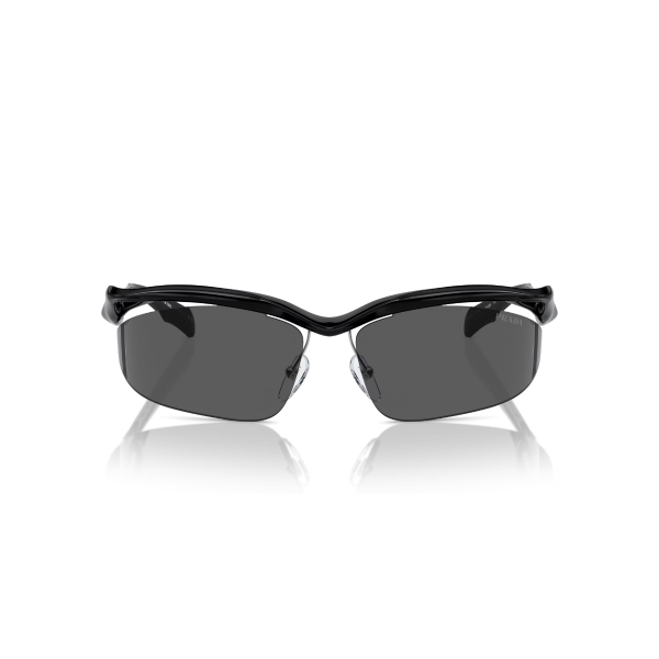 PR A25S 1AB5S0 71 Prada Güneş Gözlüğü