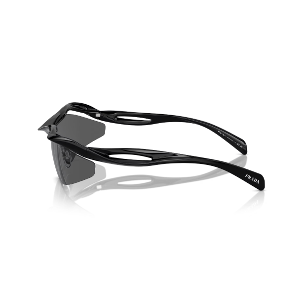 PR A25S 1AB5S0 71 Prada Güneş Gözlüğü