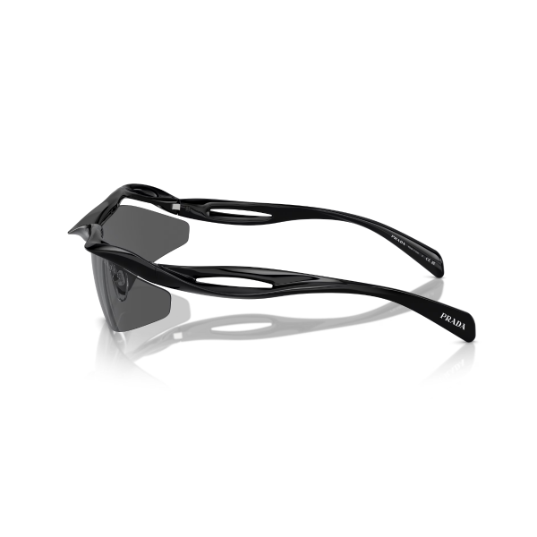 PR A25S 1AB5S0 71 Prada Güneş Gözlüğü