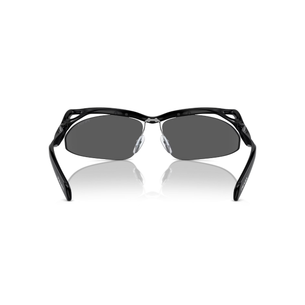 PR A25S 1AB5S0 71 Prada Güneş Gözlüğü