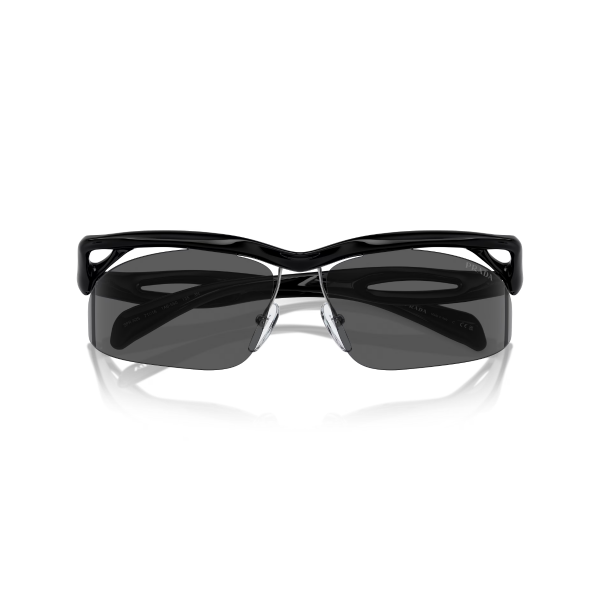 PR A25S 1AB5S0 71 Prada Güneş Gözlüğü