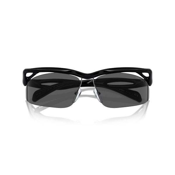 PR A25S 1AB5S0 71 Prada Güneş Gözlüğü