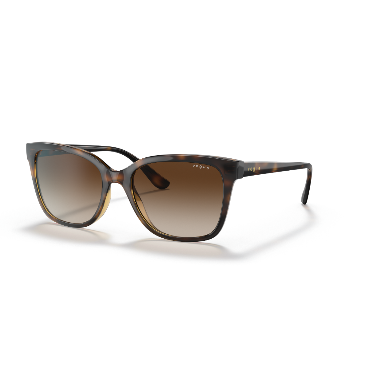 VO 5426S W65613 54 Vogue Güneş Gözlüğü