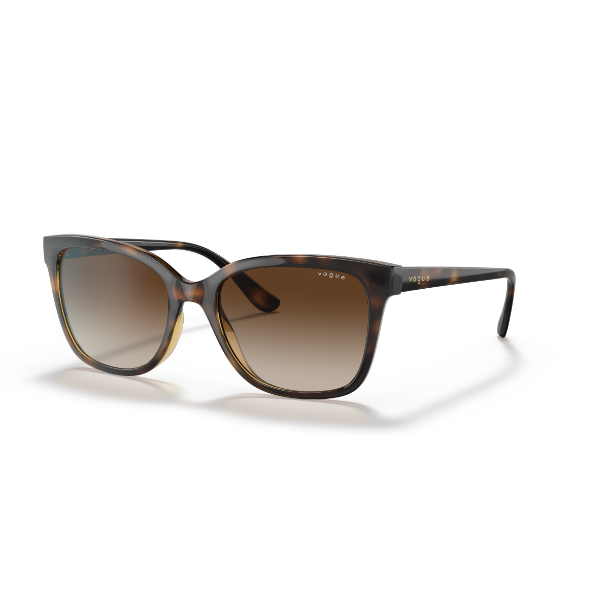 VO 5426S W65613 54 Vogue Güneş Gözlüğü