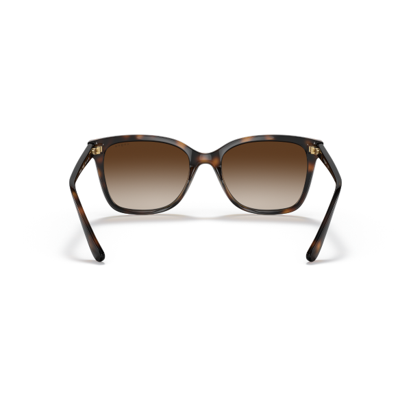 VO 5426S W65613 54 Vogue Güneş Gözlüğü