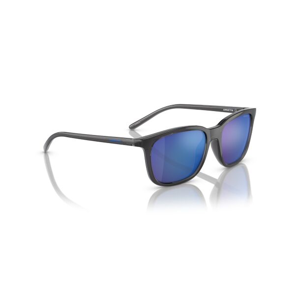 AN 4316 278655 51 Arnette C'ROLL Güneş Gözlüğü