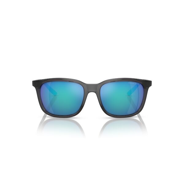 AN 4316 278655 51 Arnette C'ROLL Güneş Gözlüğü