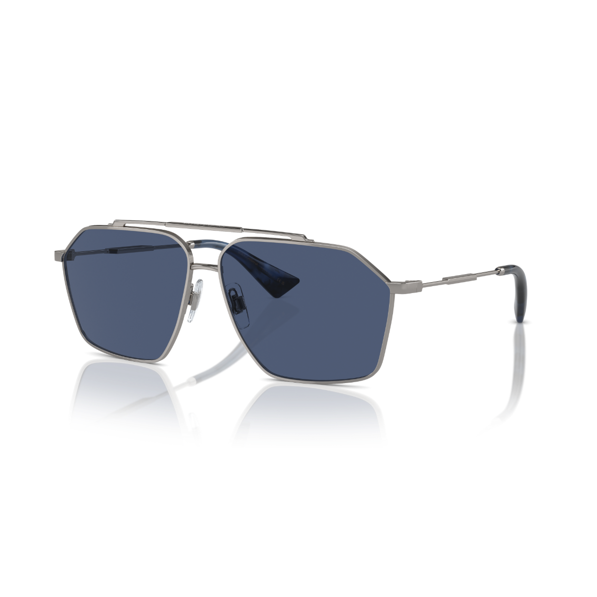 DG 2303 04/80 61 Dolce & Gabbana Güneş Gözlüğü