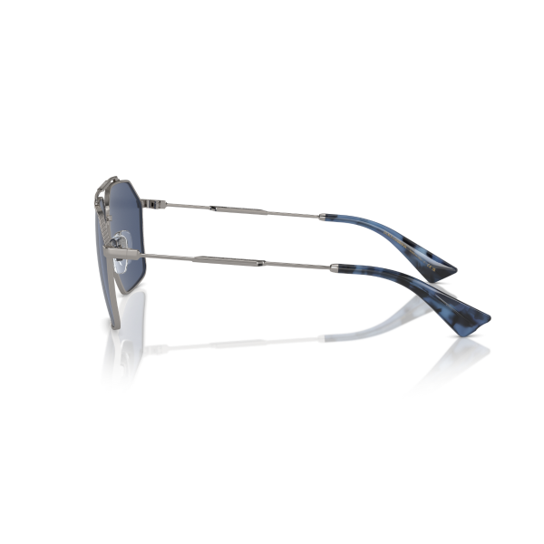 DG 2303 04/80 61 Dolce & Gabbana Güneş Gözlüğü