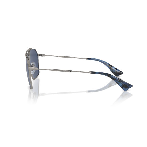 DG 2303 04/80 61 Dolce & Gabbana Güneş Gözlüğü