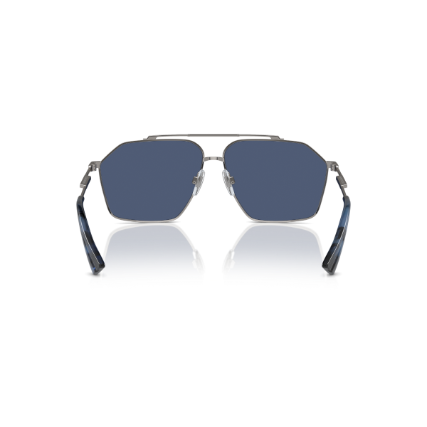 DG 2303 04/80 61 Dolce & Gabbana Güneş Gözlüğü